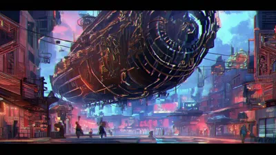 2025.9.6 人偶馆绮幻夜礼包码更新速递，福利不错过