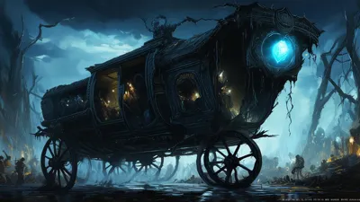2025年9月2日当天，人偶馆绮幻夜兑换码大揭秘