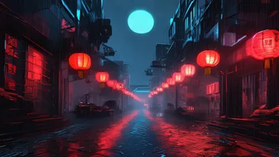 2025.9.5，人偶馆绮幻夜最新礼包码大汇总