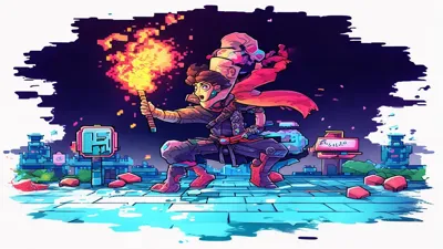 2025.9.2必看！人偶馆绮幻夜礼包码攻略